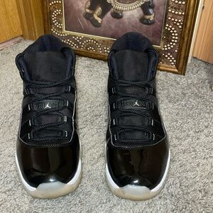 SOLD SOLD SOLD!!!!!!!!